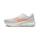 Saucony Tempus 2 Homme Grau