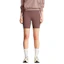 Craft Essence Short Tights 3 Femme Marron
