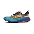 HOKA Speedgoat 6 Herre Mehrfarbig