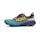 HOKA Speedgoat 6 Herren Mehrfarbig