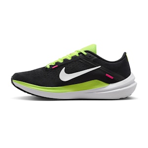 Nike Air Winflo 10 XCC Homme