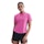 Nike Swift Dri-FIT T-shirt Women Rosa