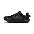 New Balance DynaSoft Nitrel v6 GTX Dame Schwarz