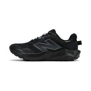 New Balance DynaSoft Nitrel v6 GTX Femme New Balance DynaSoft Nitrel v6 GTX Femme