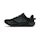 New Balance DynaSoft Nitrel v6 GTX Femme Schwarz