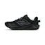 New Balance DynaSoft Nitrel v6 GTX Dam Svart