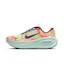 Nike Vomero Plus Herr Multi