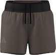 adidas Terrex Xperior CLIMA365 3 Inch Shorts Femme Braun