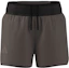 adidas Terrex Xperior CLIMA365 3 Inch Shorts Dam Brun