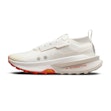 Nike ZoomX Zegama Trail 2 Dam Weiß