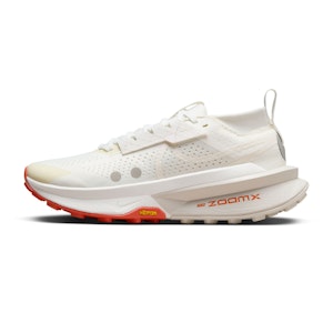 Nike ZoomX Zegama Trail 2 Dam Nike ZoomX Zegama Trail 2 Dam