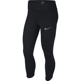 Nike Epic Lux Capri Women