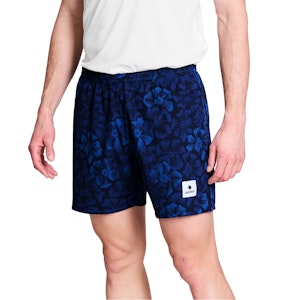 SAYSKY Flower Pace 5 Inch Short Homme SAYSKY Flower Pace 5 Inch Short Homme