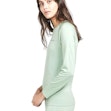Craft Core Dry Active Comfort Shirt Dame Grün