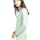 Craft Core Dry Active Comfort Shirt Women Green
