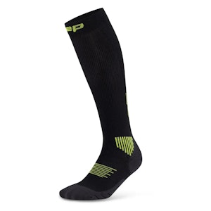 CEP The Run Tall Socks Men CEP The Run Tall Socks Men