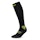 CEP The Run Tall Socks Men Schwarz