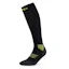 CEP The Run Tall Socks Men Black