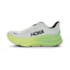 HOKA Bondi 9 (Wide) Women Multi