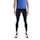 On Performance Tights Herren Blau