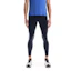 On Performance Tights Herr Blå
