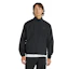 New Balance Fast Days Jacket Herr Svart