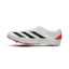 adidas Adizero XCS Unisex Vit