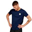 SAYSKY Clean Combat Pro T-shirt Herr Blå