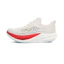HOKA Rocket X 3 Unisex Hvid