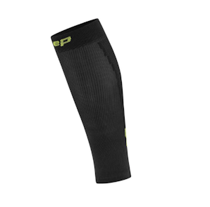 CEP The Run Calf Sleeves Men CEP The Run Calf Sleeves Men
