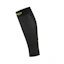 CEP The Run Calf Sleeves Men Black