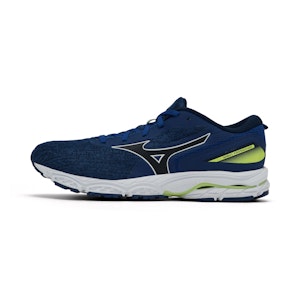 Mizuno Wave Prodigy 5 Herre Mizuno Wave Prodigy 5 Herre