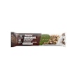 Powerbar Natural Energy Cereal Bar Cacao Crunch 