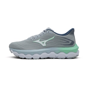 Mizuno Wave Horizon 8 Dame Mizuno Wave Horizon 8 Dame