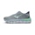Mizuno Wave Horizon 8 Dame Grau