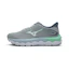Mizuno Wave Horizon 8 Dam Grå
