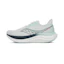 Saucony Triumph 23 Dam Vit