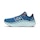 New Balance Fresh Foam X Kaiha Road Homme Blau