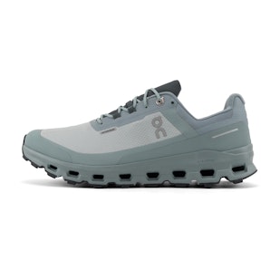 Main image showing a product in the gallery