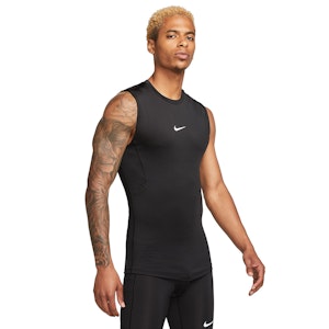 Nike Pro Dri-FIT Tight Fit Singlet Herren