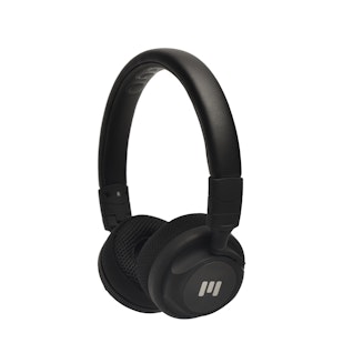 Main image showing a product in the gallery