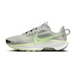 Nike Pegasus Trail 5 Herre Grün