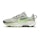 Nike Pegasus Trail 5 Herren Grün