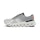 On Cloudrunner 2 Herr Grau