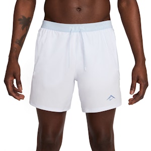Nike Trail Dri-FIT 6 Inch Brief-Lined Shorts Homme Nike Trail Dri-FIT 6 Inch Brief-Lined Shorts Homme