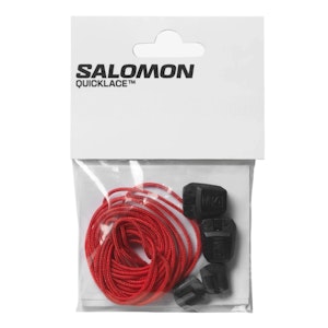 Salomon Quicklace Kit Salomon Quicklace Kit