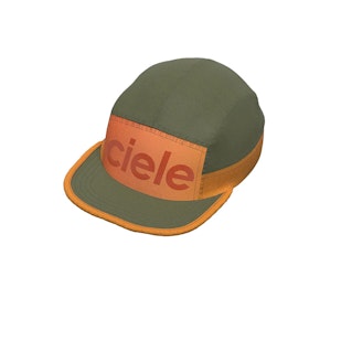 Main image showing a product in the gallery