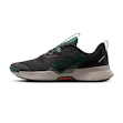 Nike Juniper Trail 3 Herr Mehrfarbig