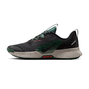 Nike Juniper Trail 3 Herren Nike Juniper Trail 3 Herren