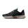 Nike Juniper Trail 3 Herren Mehrfarbig